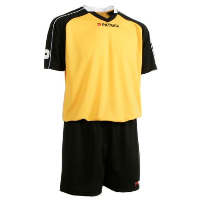 STRÓJ PIŁKARSKI KR GRANADA301 - v3