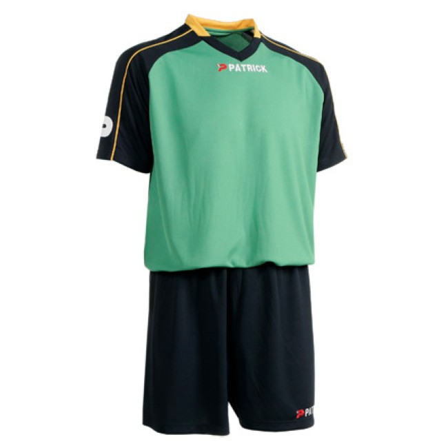 STRÓJ PIŁKARSKI KR GRANADA301 - v4