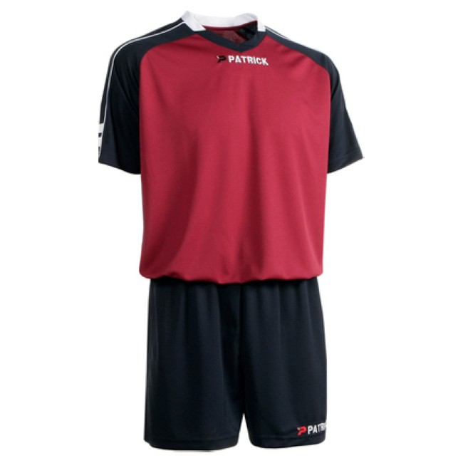 STRÓJ PIŁKARSKI KR GRANADA301 - v6