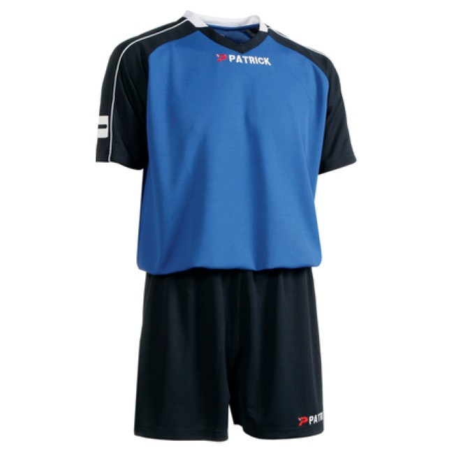 STRÓJ PIŁKARSKI KR GRANADA301 - v7