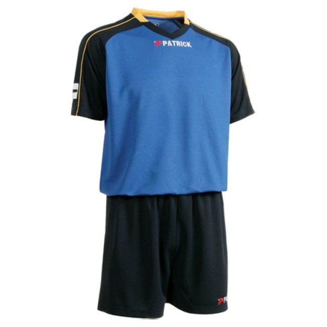 STRÓJ PIŁKARSKI KR GRANADA301 - v8