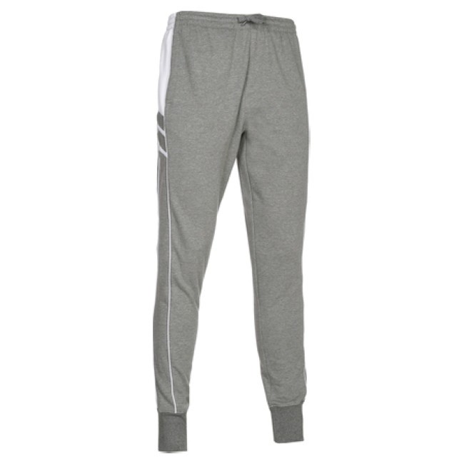 SPODNIE TRENINGOWE IMPACT210