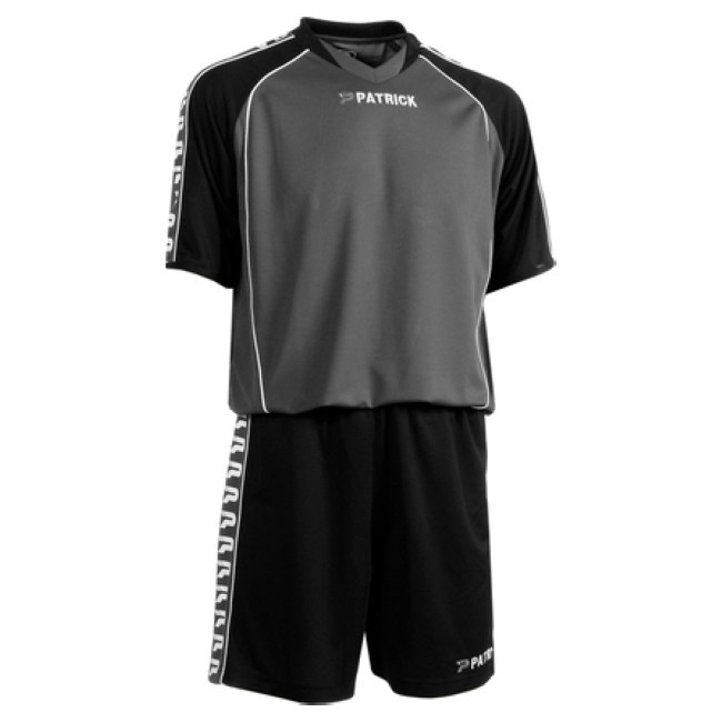 STRÓJ PIŁKARSKI KR MADRID301