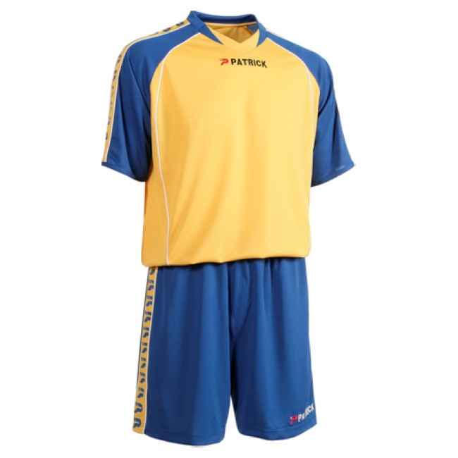 STRÓJ PIŁKARSKI KR MADRID301 - v10