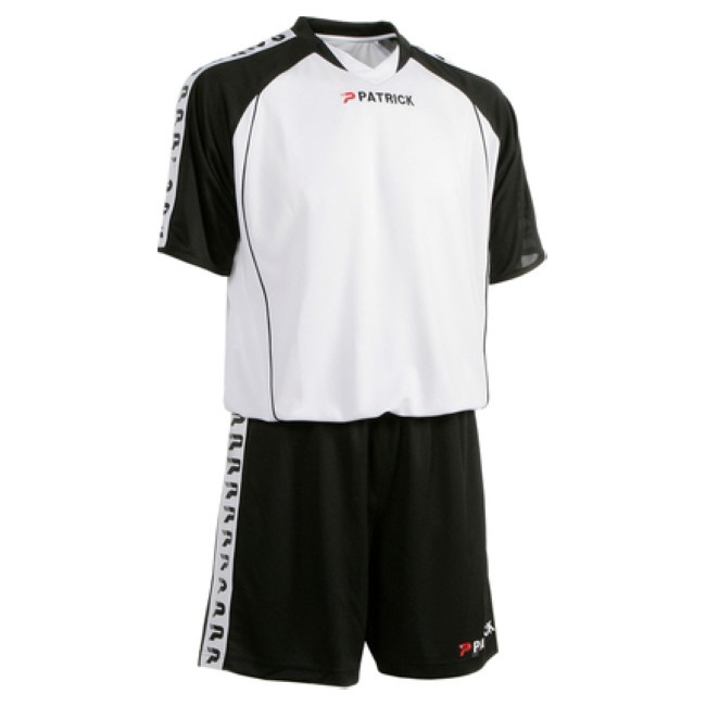 STRÓJ PIŁKARSKI KR MADRID301 - v3