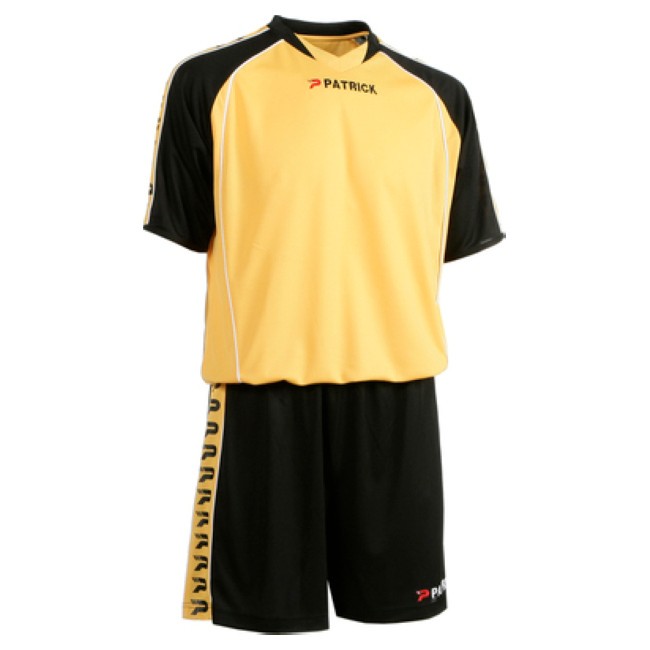 STRÓJ PIŁKARSKI KR MADRID301 - v4