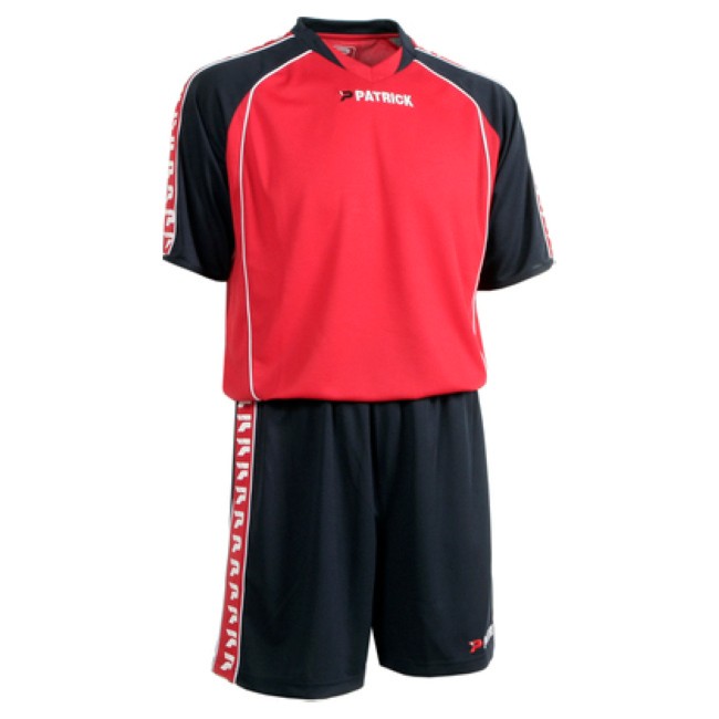 STRÓJ PIŁKARSKI KR MADRID301 - v5