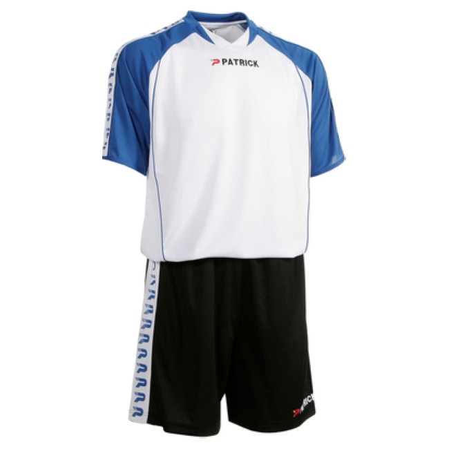 STRÓJ PIŁKARSKI KR MADRID301 - v6