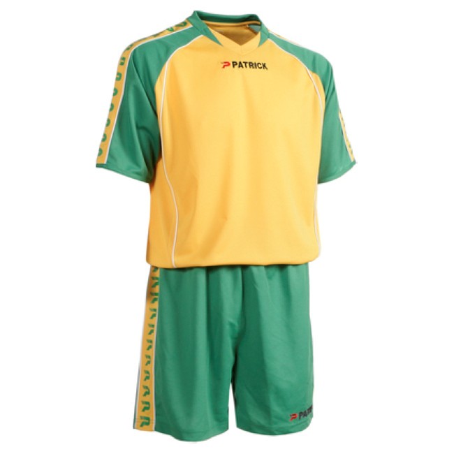 STRÓJ PIŁKARSKI KR MADRID301 - v7