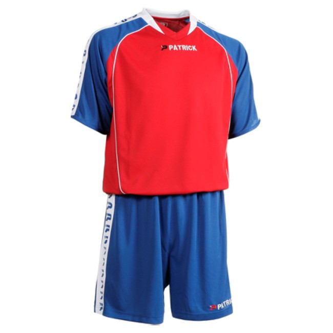 STRÓJ PIŁKARSKI KR MADRID301 - v8