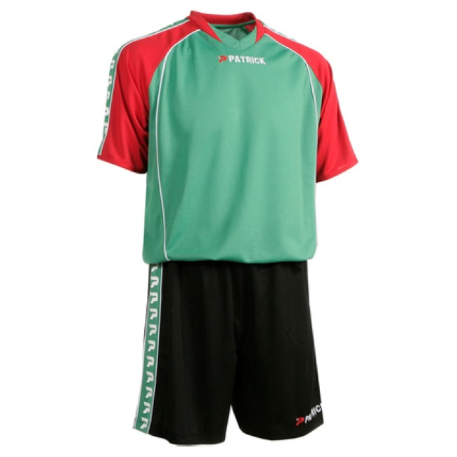 STRÓJ PIŁKARSKI KR MADRID301 - v9