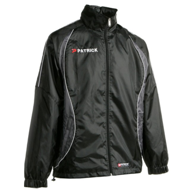 PRO RAIN JACKET  MALAGA101