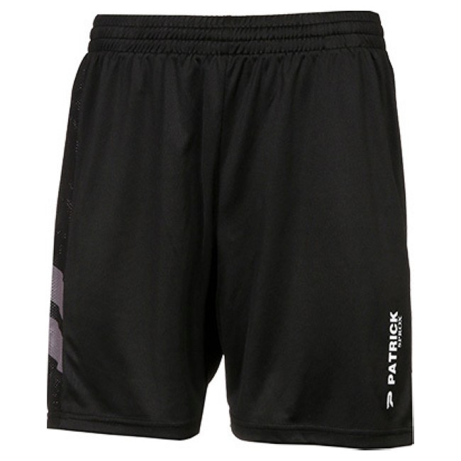 FOOTBALL SHORTS PAT201