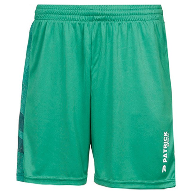 FOOTBALL SHORTS PAT201 - v2