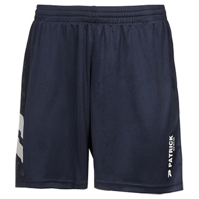 FOOTBALL SHORTS PAT201 - v3