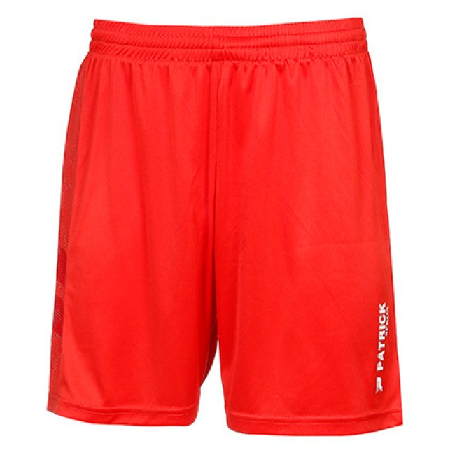 FOOTBALL SHORTS PAT201 - v4