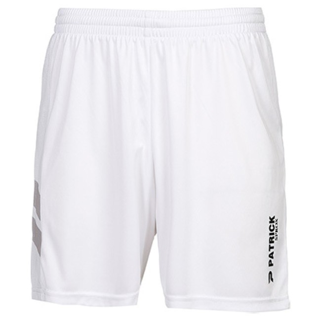 FOOTBALL SHORTS PAT201 - v5