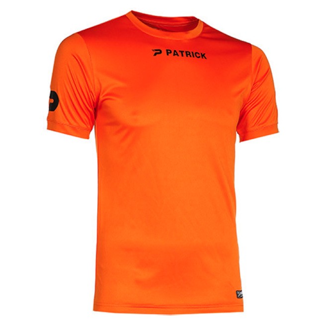 KOSZULKA TRENINGOWA - DOPASOWANA POWER101 - v4