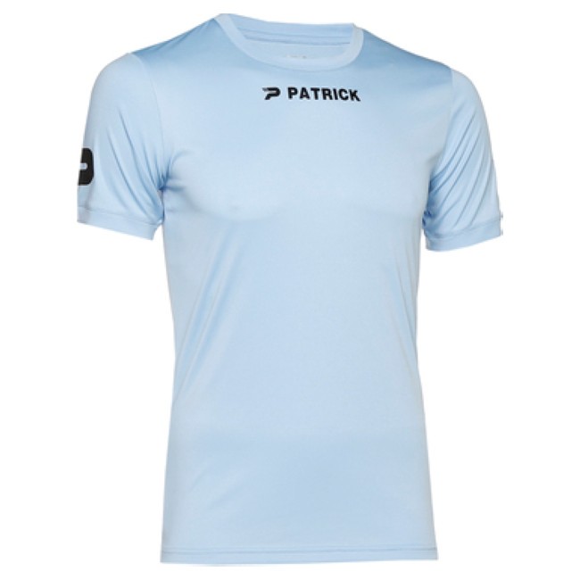 KOSZULKA TRENINGOWA - DOPASOWANA POWER101 - v8