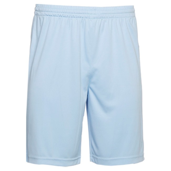 SPODENKI PIŁKARSKIE - NEW SHARP POWER201 - v7