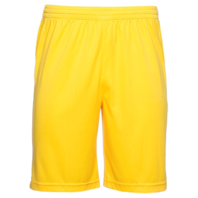 SPODENKI PIŁKARSKIE - NEW SHARP POWER201 - v8