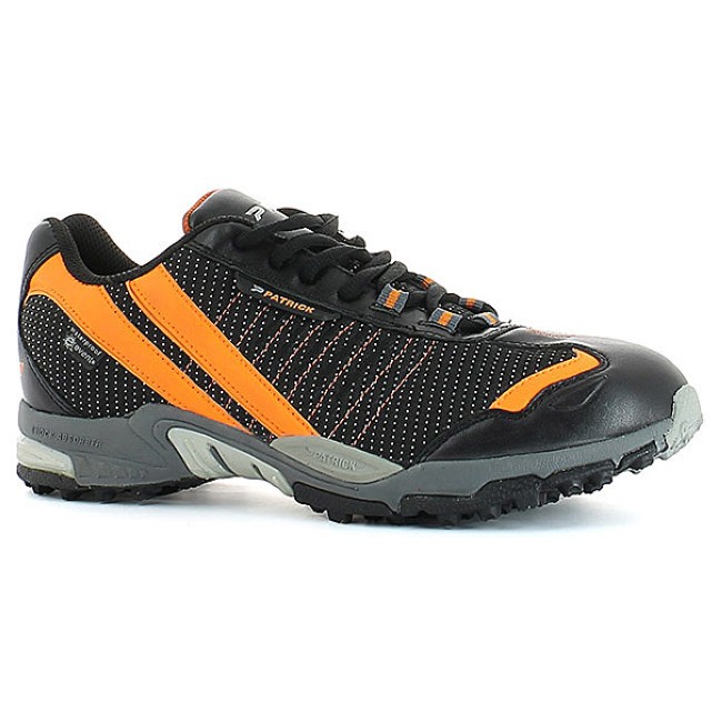 MĘSKIE BUTY SĘDZIOWSKIE REFEREES11