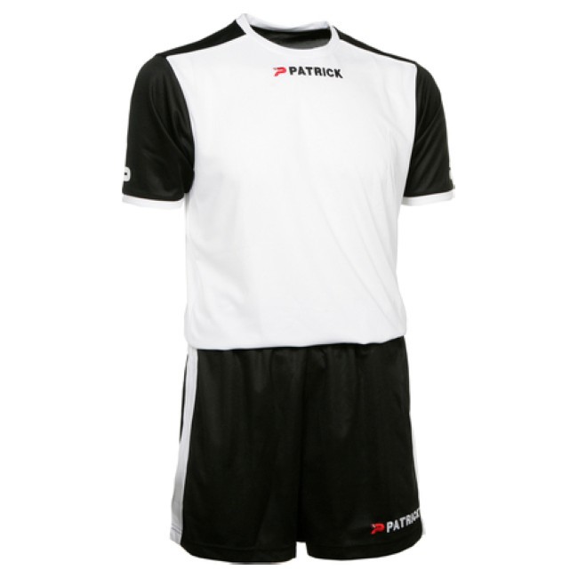 MĘSKI STRÓJ SIATKARSKI RIOM302 - v4