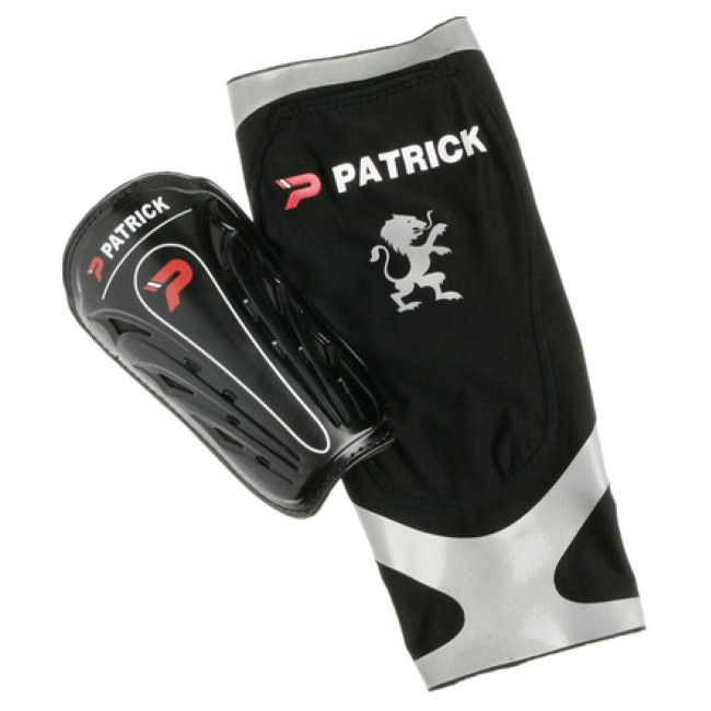 OCHRANAICZA W SKARPECIE SAFE801