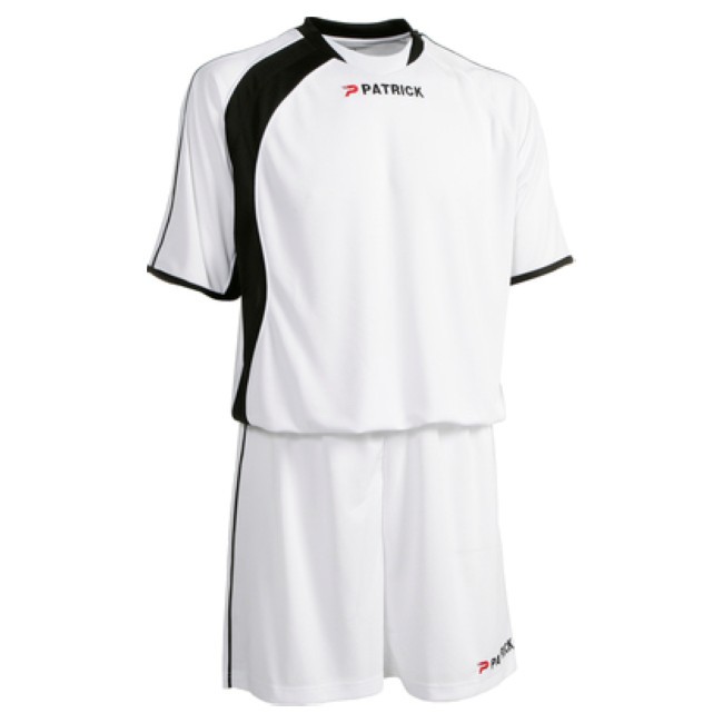 STRÓJ PIŁKARSKI KR  SEVILLA301 - v2