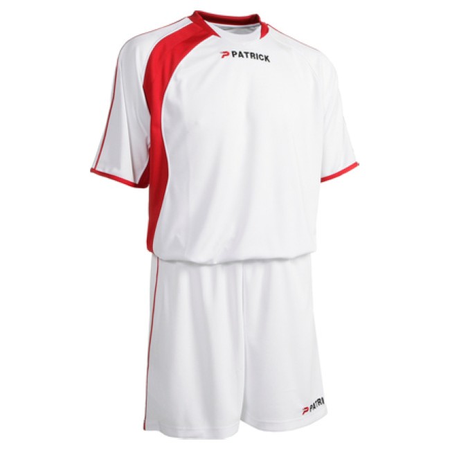 STRÓJ PIŁKARSKI KR  SEVILLA301 - v3