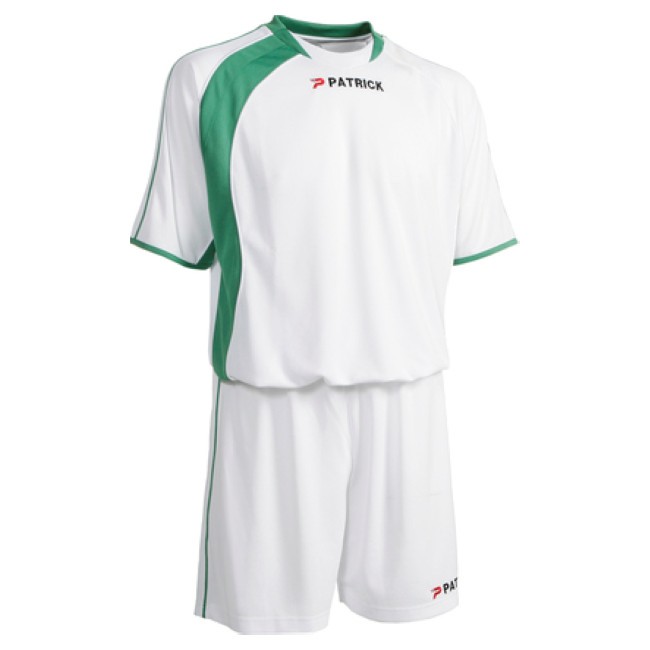 STRÓJ PIŁKARSKI KR  SEVILLA301 - v4