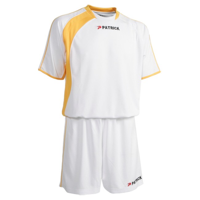 STRÓJ PIŁKARSKI KR  SEVILLA301 - v6