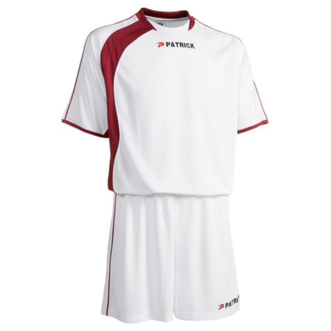 STRÓJ PIŁKARSKI KR  SEVILLA301 - v7