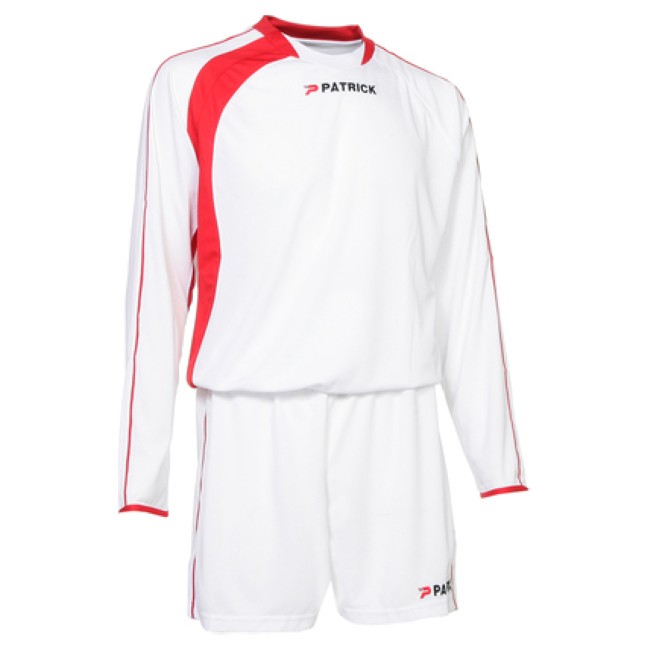 STRÓJ PIŁKARSKI DR SEVILLA305 - v3