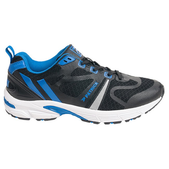 Men Casual Athletic Sport SPEED