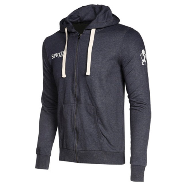 HOODY SPROX120