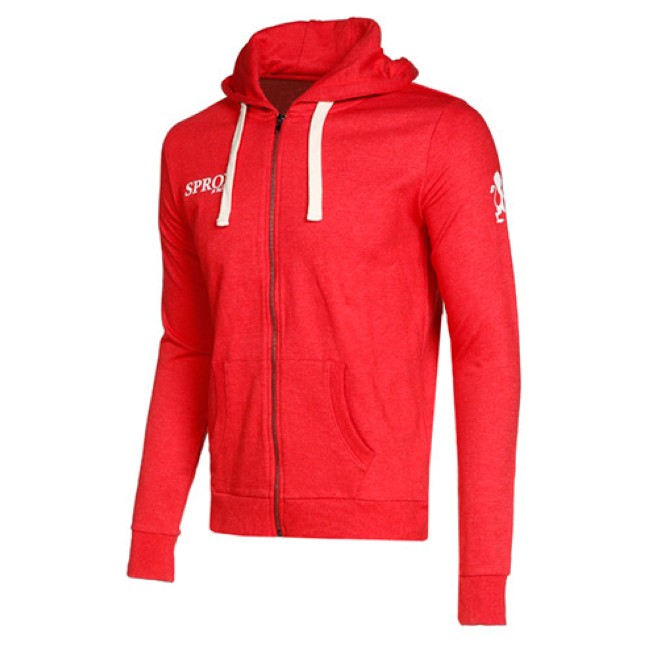HOODY SPROX120 - v3