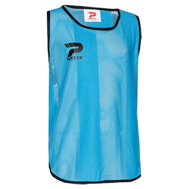 TRAINING BIB JUNIOR TRAINBIBJR