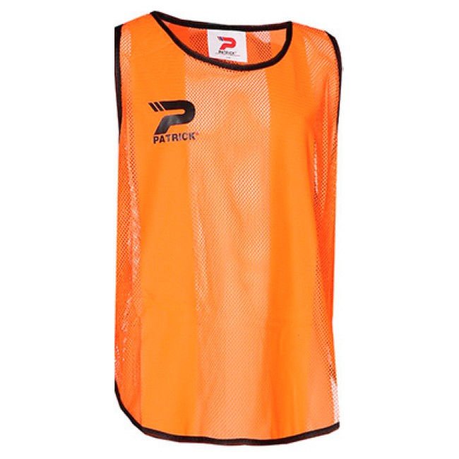 TRAINING BIB JUNIOR TRAINBIBJR - v3