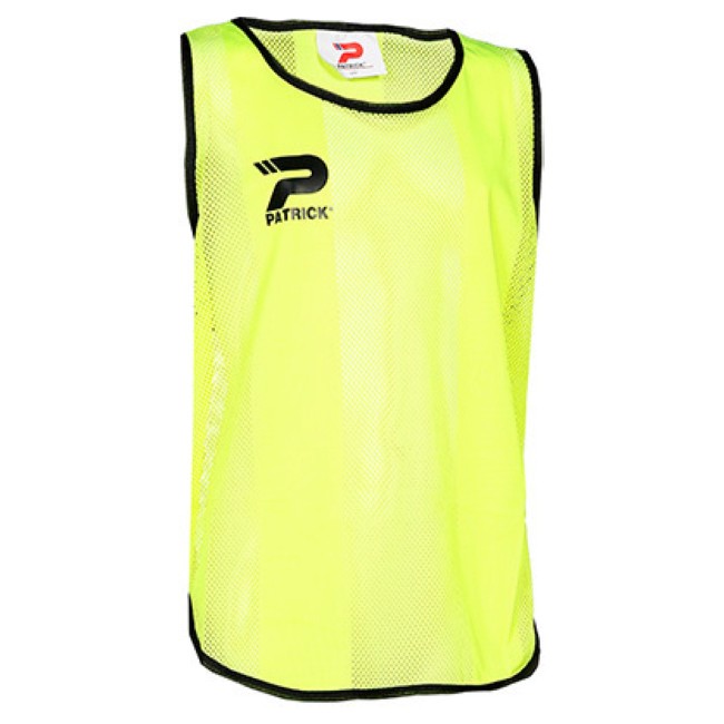 TRAINING BIB JUNIOR TRAINBIBJR - v4