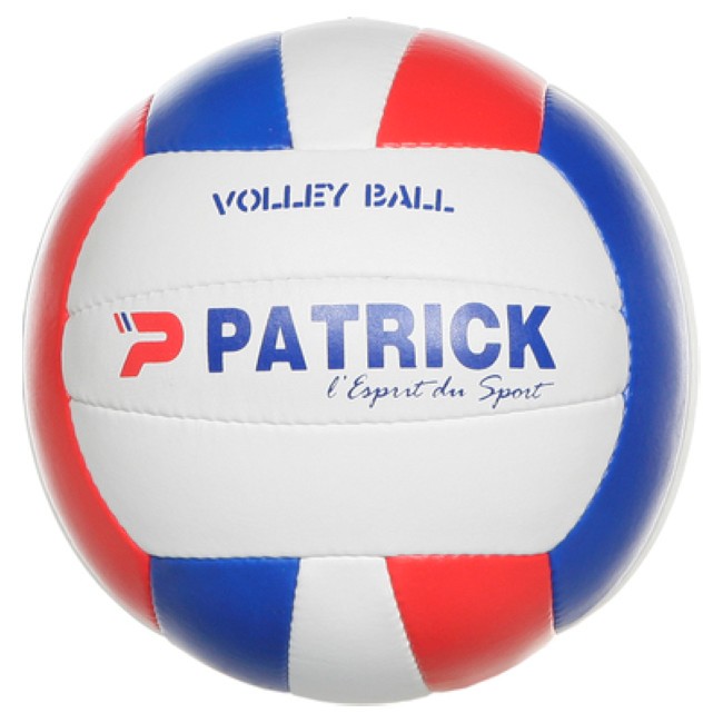 VOLLEYBALL MATCH VOLLEY801