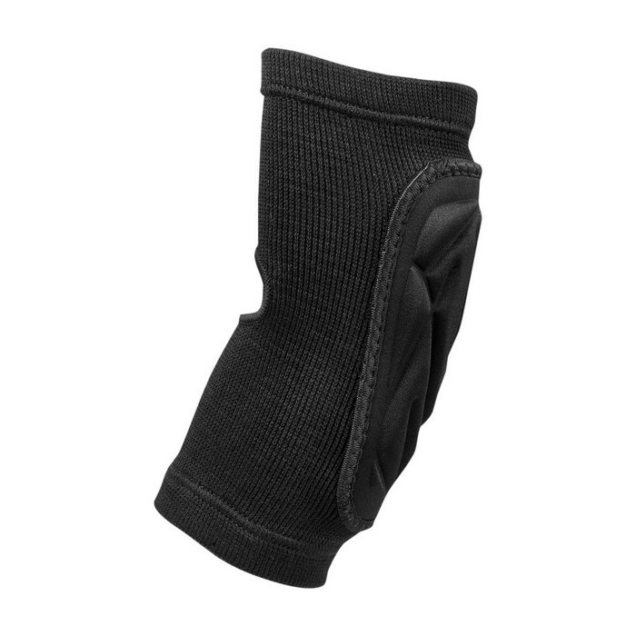 OCHRANIACZ NA ŁOKIEĆ Deluxe