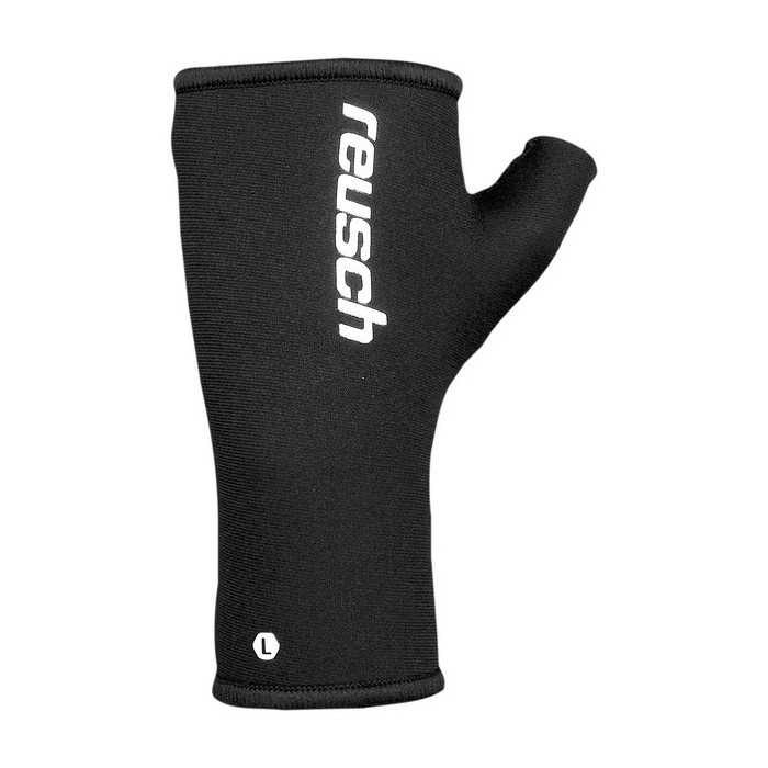 Opaska Reusch GK- Wrist Support