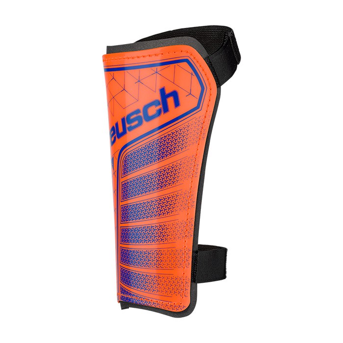 Ochraniacze Reusch Shinguard D-Fend Lite - v2