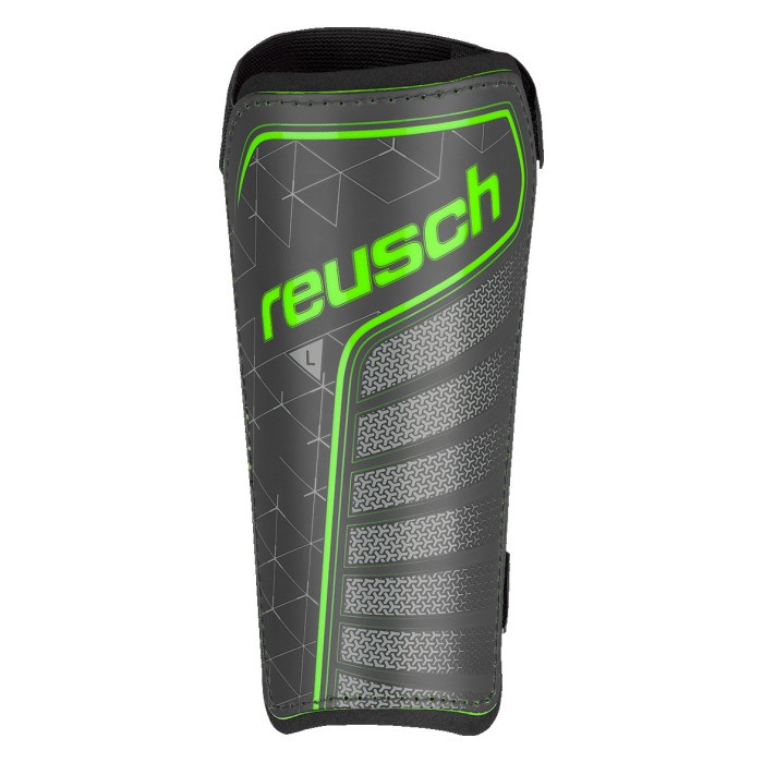 Ochraniacze Reusch Shinguard D-Fend Lite - v3