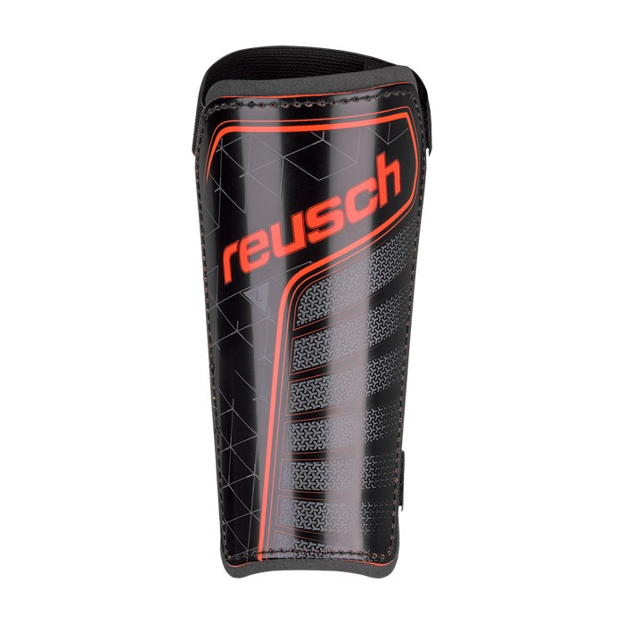 Ochraniacze Reusch Shinguard D-Fend Lite - v4