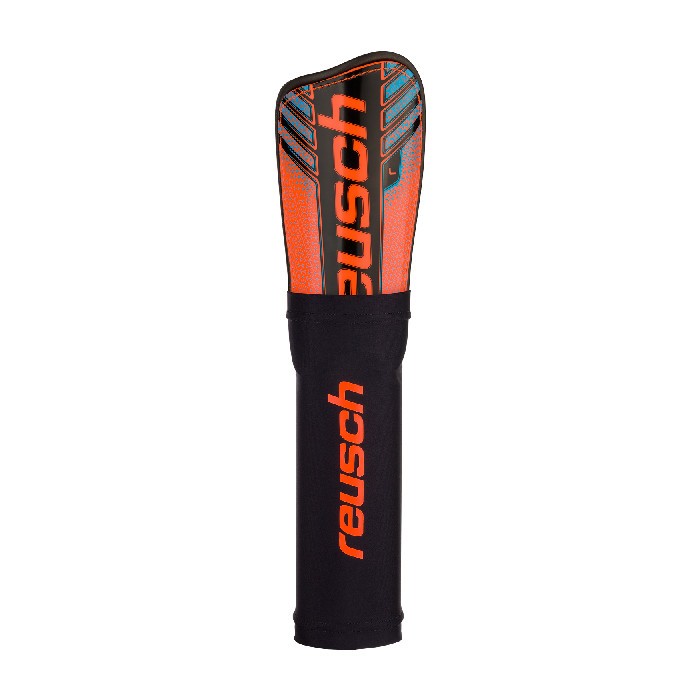 Ochraniacze Reusch Pixie Lite - v2