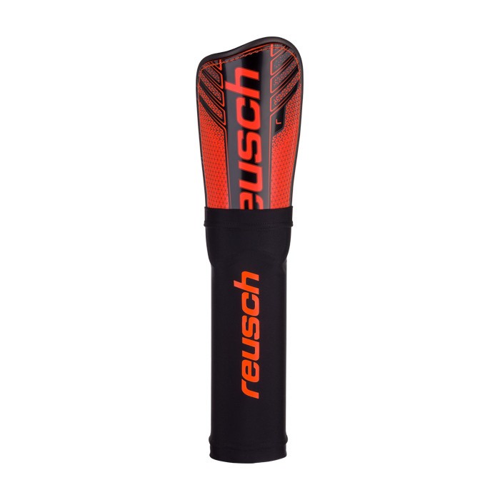 Ochraniacze Reusch Pixie Lite - v3