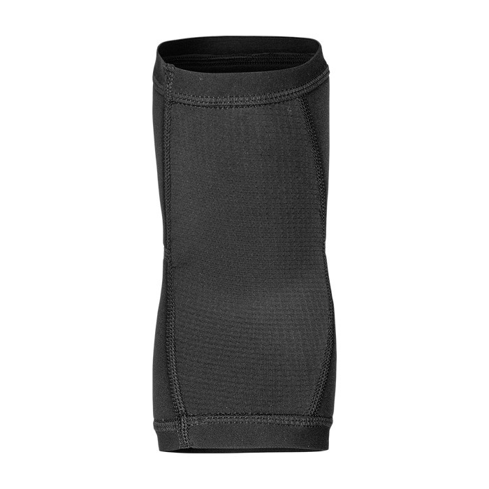 Opaska Reusch GK Compression Elbow Support