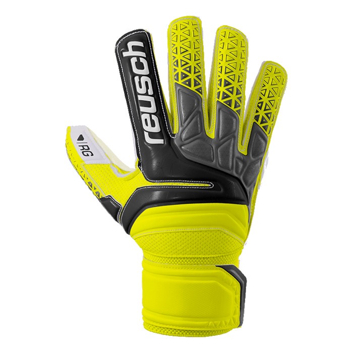 Rękawice Reusch Prisma RG Finger Support